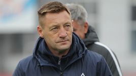 Красно-белая угроза для "Динамо", "Оренбург" в погоне за Тихоновым