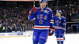 Павел ДАЦЮК.