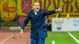 Миодраг БОЖОВИЧ.