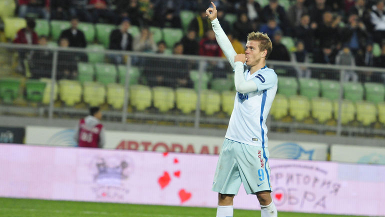 Александр КОКОРИН. Фото Сергей РАСУЛОВ/NewsTeam Александр КОКОРИН. Фото Сергей РАСУЛОВ/NewsTeam