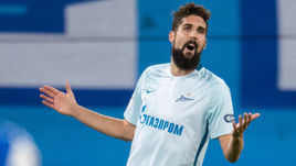 Миха МЕВЛЯ.