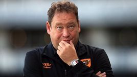 Сегодня. Норвич. "Норвич" - "Халл" - 1:1. Леонид СЛУЦКИЙ.