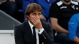 Провал "Челси", "Ювентуса" и Дортмунда. Гвардьола уходит в отрыв