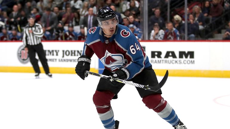 Наиль ЯКУПОВ. Фото AFP Наиль ЯКУПОВ. Фото AFP