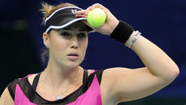 Алиса Клейбанова: "Не видела света в конце тоннеля"