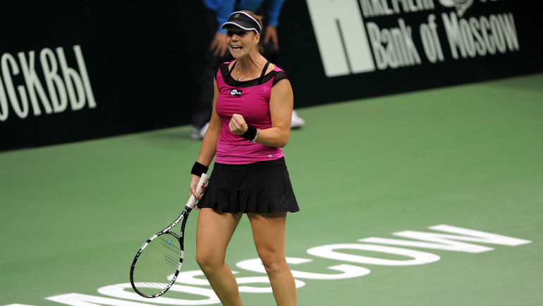 Алиса КЛЕЙБАНОВА. Фото Никита УСПЕНСКИЙ Алиса КЛЕЙБАНОВА. Фото Никита УСПЕНСКИЙ