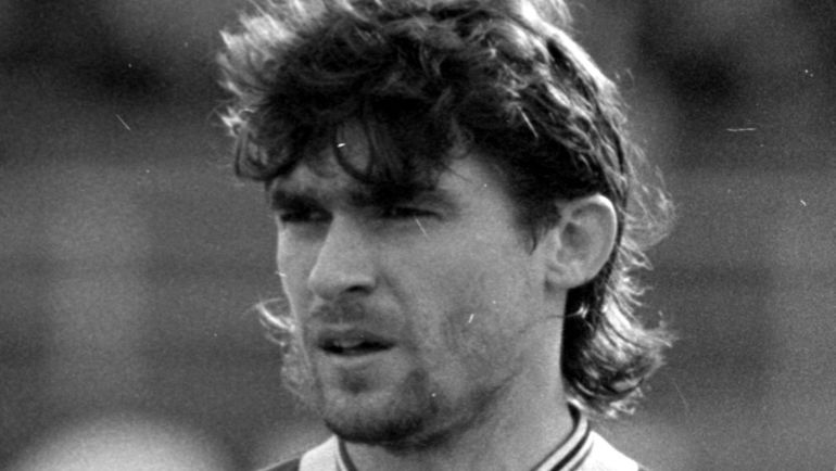 Дмитрий АНАНКО. Фото Дмитрий СОЛНЦЕВ Дмитрий АНАНКО. Фото Дмитрий СОЛНЦЕВ