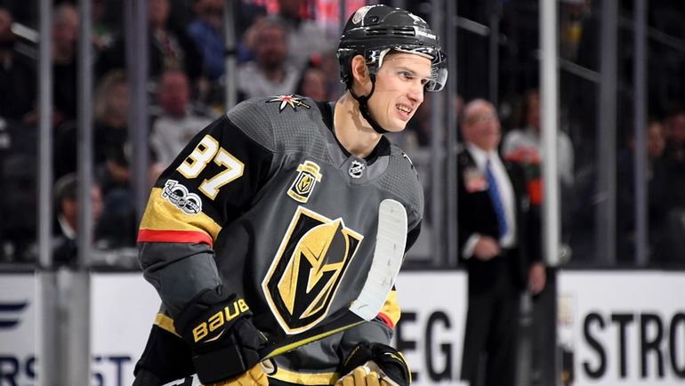 Вадим ШИПАЧЕВ. Фото AFP Вадим ШИПАЧЕВ. Фото AFP