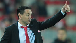 ДмитриЙ АЛЕНИЧЕВ.