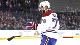 Андрей МАРКОВ.