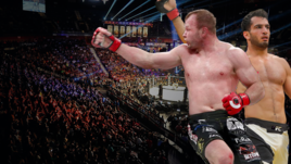 Шлеменко - Мусаси.