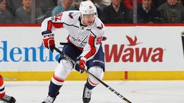 Евгений КУЗНЕЦОВ.