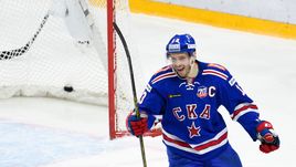 Павел ДАЦЮК.