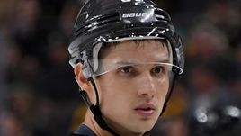 Вадим ШИПАЧЕВ.