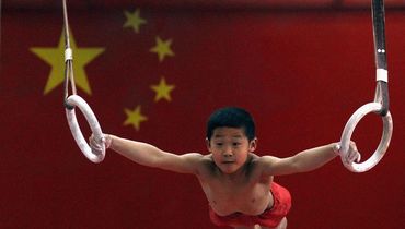 "Китайский Родченков" обвинил свою страну в системном допинге 