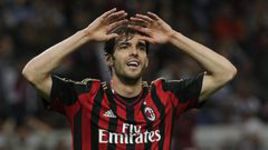 В 