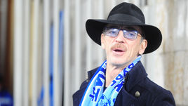 Михаил БОЯРСКИЙ.