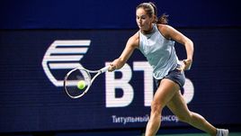 Дубль Джумхура, пробуждение Гергес