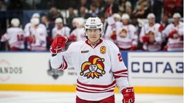 Эли ТОЛВАНЕН.