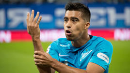 Кристиан НОБОА.