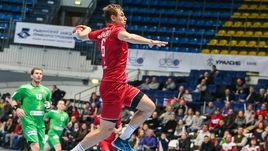 Дорога в Германию начинается в Санкт-Петербурге