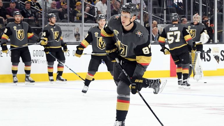 Вадим ШИПАЧЕВ (№87). Фото AFP Вадим ШИПАЧЕВ (№87). Фото AFP