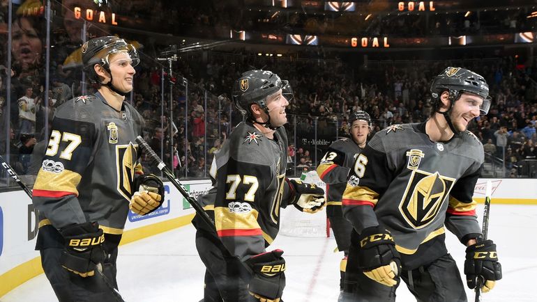 Вадим ШИПАЧЕВ (№87). Фото AFP Вадим ШИПАЧЕВ (№87). Фото AFP