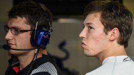 Даниил КВЯТ.