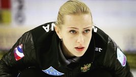 Виктория МОИСЕЕВА.