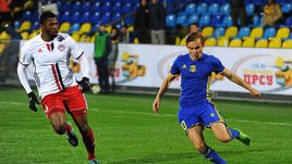 Сегодня. Ростов-на-Дону. "Ростов" - "Амкар" - 1:1, пенальти - 9:10. Команды не смогли выявить победителя в основное и дополнительное время.