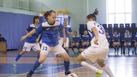 Обладатель Кубка сложил полномочия