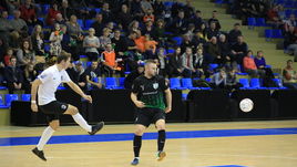 Внезапные лидеры