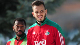 ГИЛЬЕРМЕ и Мануэл ФЕРНАНДЕШ.