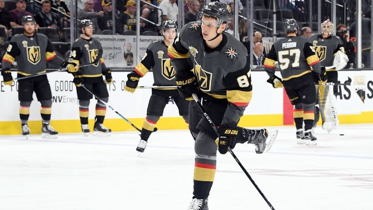 Вадим ШИПАЧЕВ (№87). Фото AFP Вадим ШИПАЧЕВ (№87). Фото AFP