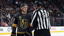 Вадим ШИПАЧЕВ (слева).