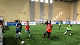 Определены лучшие школы Красноярска