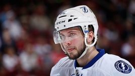 Никита КУЧЕРОВ.