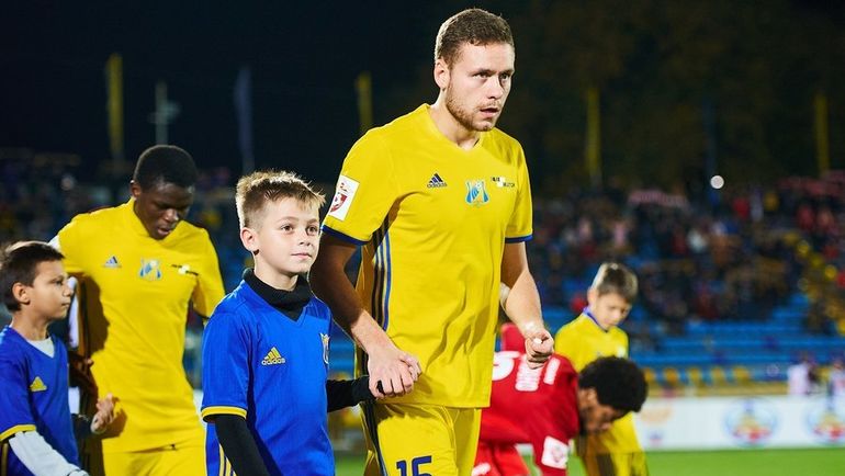 Сверрир ИНГАСОН. Сверрир ИНГАСОН.