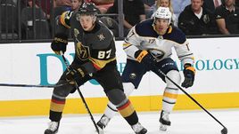 Вадим ШИПАЧЕВ (слева).