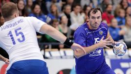 Разгромный визит россиян в Финляндию