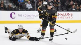 Вадим ШИПАЧЕВ, скорее всего, закончил свое недолгое путешествие в НХЛ.