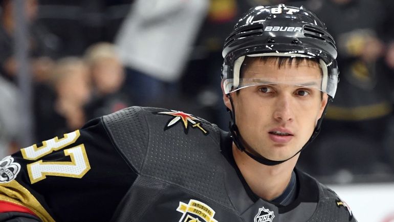 Вадим ШИПАЧЕВ. Фото AFP Вадим ШИПАЧЕВ. Фото AFP