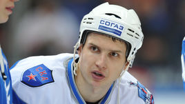 Вадим ШИПАЧЕВ.