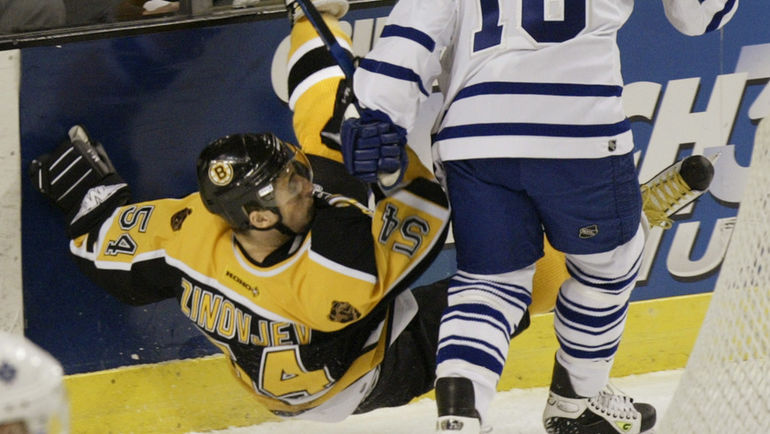 Сергей ЗИНОВЬЕВ. Фото REUTERS Сергей ЗИНОВЬЕВ. Фото REUTERS