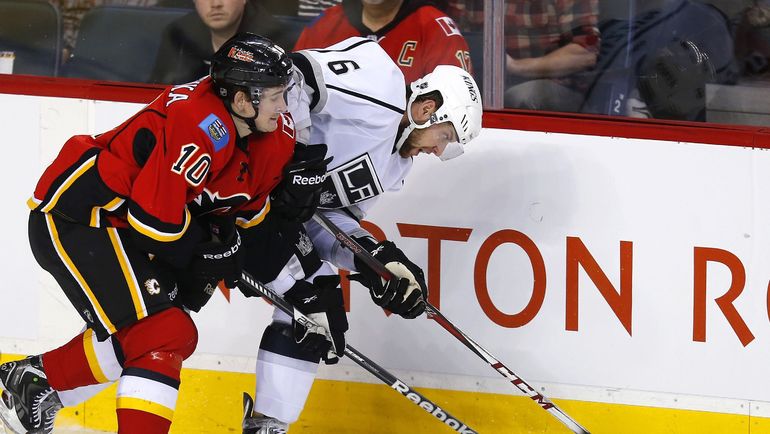 Роман ЧЕРВЕНКА (№10). Фото REUTERS Роман ЧЕРВЕНКА (№10). Фото REUTERS