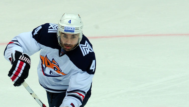 Крис ЛИ. Фото Никита УСПЕНСКИЙ Крис ЛИ. Фото Никита УСПЕНСКИЙ