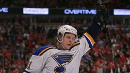 Владимир ТАРАСЕНКО.