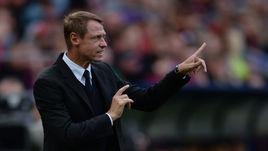 Олег КОНОНОВ.