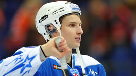 Вадим ШИПАЧЕВ.