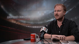 "Денисов не извинится и не поедет на ЧМ-2018"